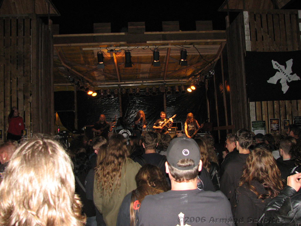 Occultfest_2006_417_[Stormrider].jpg